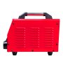 Аппарат точечной сварки FUBAG TS 3500 в Сыктывкаре фото