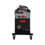 FUBAG Сварочный полуавтомат инвертор INMIG 400T DG + Подающий механизм DRIVE INMIG DG + Шланг пакет 5м  + Горелка FB 400 3m в Сыктывкаре фото
