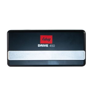 Пусковое устройство FUBAG DRIVE 450 с разъемом type-C на входе в Сыктывкаре фото