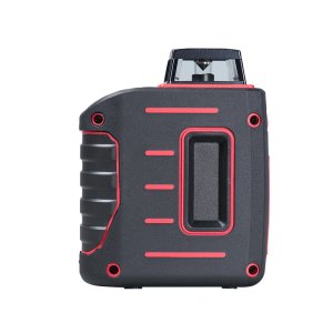 FUBAG Лазерный уровень Prisma 20R VH360 в Сыктывкаре фото