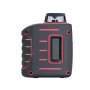 FUBAG Лазерный уровень Prisma 20R VH360 в Сыктывкаре фото