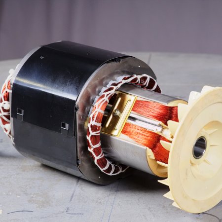 Бензиновый генератор FUBAG BS 3500 Duplex в Сыктывкаре фото