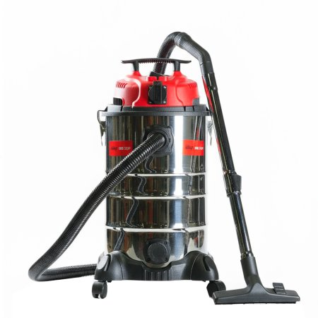 FUBAG Строительный пылесос WD 5SP в Сыктывкаре фото