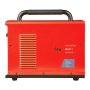 FUBAG сварочный инвертор IR 250 T в Сыктывкаре фото