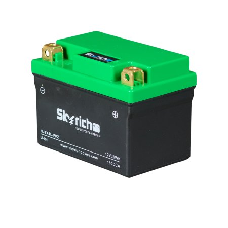 Аккумулятор FUBAG li-ion 3Ah для инверторного генератора TI 11000 A ES (арт. 646211) купить в Сыктывкаре
