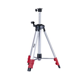 FUBAG Штатив с элевационной головкой 1/4 дюйма Tripod 120 в Сыктывкаре фото