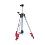 FUBAG Штатив с элевационной головкой 1/4 дюйма Tripod 150 в Сыктывкаре фото