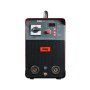 FUBAG Cварочный полуавтомат INMIG 500T DW SYN + Подающий механизм DRIVE INMIG DW SYN +Шланг-пакет 5 метров 70мм2 14 pol с жидкостным охлаждением для INMIG 500T DW SYN + Горелка FB 500 3m + Блок жидкостного охлаждения Cool 70 + Тележка для аппаратов в Сыктывкаре фото
