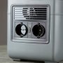 Портативная электростанция FUBAG AS 1200i (аккумулятор LiFePO4) в Сыктывкаре фото