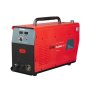 FUBAG Аппарат плазменной резки PLASMA 100 T с резаком FB P100  в Сыктывкаре фото