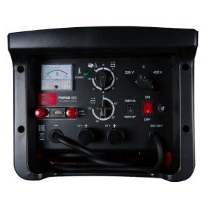 Пуско-зарядное устройство FUBAG FORCE 800 в Сыктывкаре фото