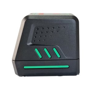 FUBAG Лазерный нивелир CRYSTAL 15G VH в Сыктывкаре фото