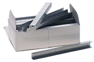 FUBAG Скоба для S1216 (12.9*10 мм, 5000 шт) в Сыктывкаре фото