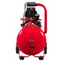 Компрессор воздушный безмасляный малошумный FUBAG OLS 250/50 CM2 в Сыктывкаре фото