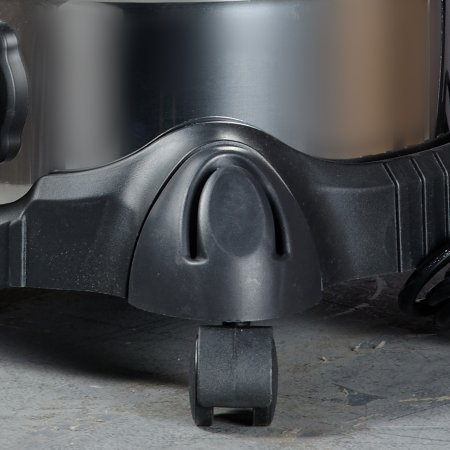 FUBAG Строительный пылесос WD 5SP в Сыктывкаре фото