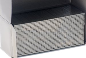 FUBAG Гвозди для SN4050 (1.05х1.25, 20мм, 5000 шт) в Сыктывкаре фото