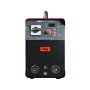FUBAG Сварочный полуавтомат инвертор INMIG 500T DW SYN + Подающий механизм DRIVE INMIG DW SYN + Шланг пакет 5 м + горелка FB 400 3m в Сыктывкаре фото