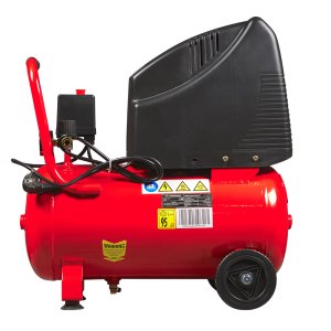 Компрессорный набор FUBAG House Master Kit безмасляный компрессор + 5 предметов в Сыктывкаре фото