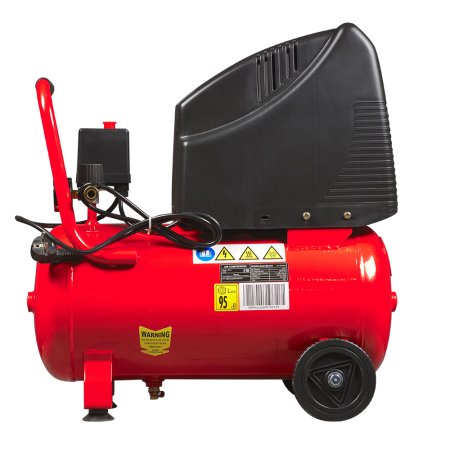 Компрессорный набор FUBAG House Master Kit безмасляный компрессор + 5 предметов в Сыктывкаре фото