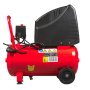 Компрессорный набор FUBAG House Master Kit безмасляный компрессор + 5 предметов в Сыктывкаре фото
