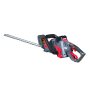 Кусторез аккумуляторный FUBAG FHTA 5640 в Сыктывкаре фото