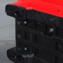 FUBAG Инверторный генератор TI 1200 купить в Сыктывкаре
