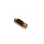 FUBAG    Контактный наконечник M6 X 25мм ECU 1.0мм/.040 дюйма (10 шт.) в Сыктывкаре фото