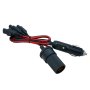 Зарядное устройство FUBAG MICRO 160/12 в Сыктывкаре фото