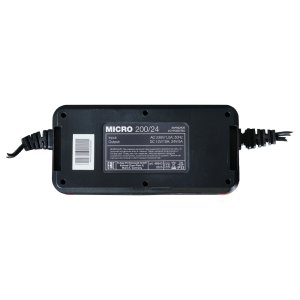 Зарядное устройство FUBAG MICRO 200/24 в Сыктывкаре фото