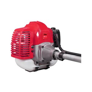 Бензотриммер FUBAG FPT 43R в Сыктывкаре фото