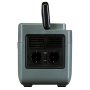 Портативная электростанция FUBAG AS 1200i (аккумулятор LiFePO4) в Сыктывкаре фото