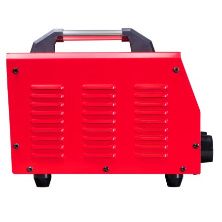Аппарат точечной сварки FUBAG TS 2300 в Сыктывкаре фото