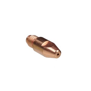 FUBAG Контактный наконечник M8х30 мм ECU D=1.2 мм (10 шт.) в Сыктывкаре фото