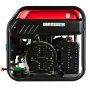 Инверторный генератор FUBAG TI 11000 A ES купить в Сыктывкаре