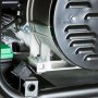 Инверторный генератор FUBAG TI 11000 A ES купить в Сыктывкаре