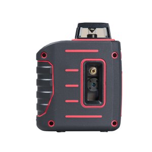 FUBAG Лазерный уровень Prisma 20R V2H360 в Сыктывкаре фото