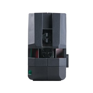 FUBAG Лазерный уровень Crystal 20G VH c зеленым лучом  в Сыктывкаре фото