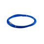 FUBAG Канал направляющий 3.40 м диам. 0.6-0.9_тефлон (1 шт.) в Сыктывкаре фото