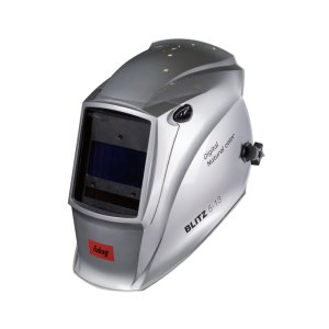  Маска сварщика Хамелеон с регулирующимся фильтром FUBAG IN 5-13G S в Сыктывкаре фото