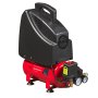 Компрессорный набор FUBAG Paint Master Kit безмасляный компрессор + 3 предмета в Сыктывкаре фото