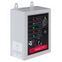 FUBAG Блок автоматики Startmaster DS 25000 (230V) для дизельных электростанций (DS 5500 A ES DS 11000 A  ES). Однофазный. в Сыктывкаре фото