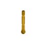 FUBAG Цанга ф2.0 FB TIG 190-400W-450W (2 шт.) в Сыктывкаре фото
