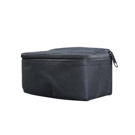 Автомобильный компрессор FUBAG Roll Air 40/15 в Сыктывкаре фото