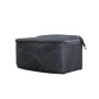 Автомобильный компрессор FUBAG Roll Air 40/15 в Сыктывкаре фото