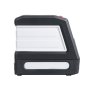 FUBAG Лазерный уровень с зеленым лучом Crystal 10G VH в Сыктывкаре фото