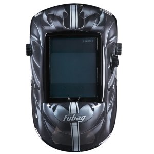  Маска сварщика Хамелеон FUBAG IQ 5-13N M  в Сыктывкаре фото