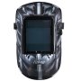  Маска сварщика Хамелеон FUBAG IQ 5-13N M  в Сыктывкаре фото