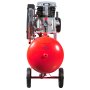 Ременной одноступенчатый компрессор FUBAG B4000B/100 CM3 в Сыктывкаре фото