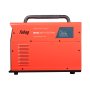 FUBAG Сварочный инвертор INTIG 320 T W DC PULSE с горелкой FB TIG 26 5P 4m  в Сыктывкаре фото