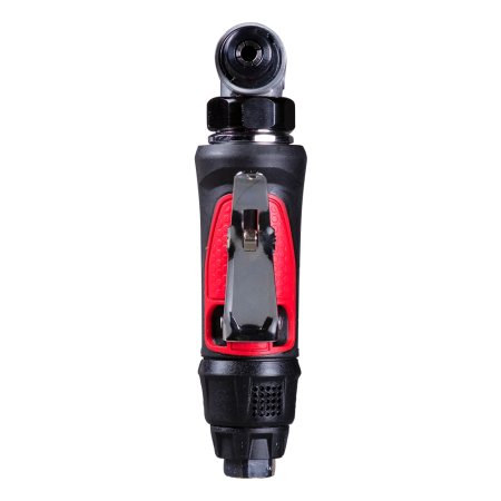 Пневмошлифмашина угловая FUBAG GAC 20000 в Сыктывкаре фото